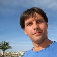 Отзыв от Ратмир - DTV виза